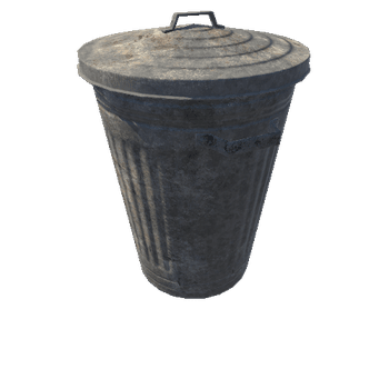 refuse_bin_2