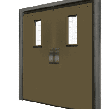 Door_Double