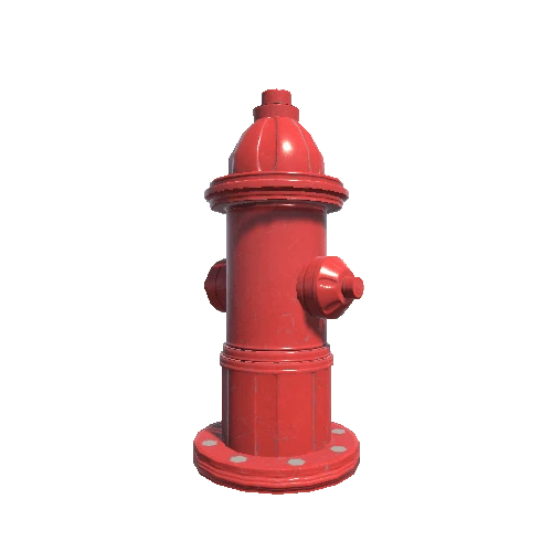 Firehydrant