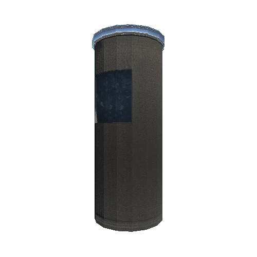 Trashcan5_LOD