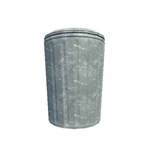 Trashcan7_LOD