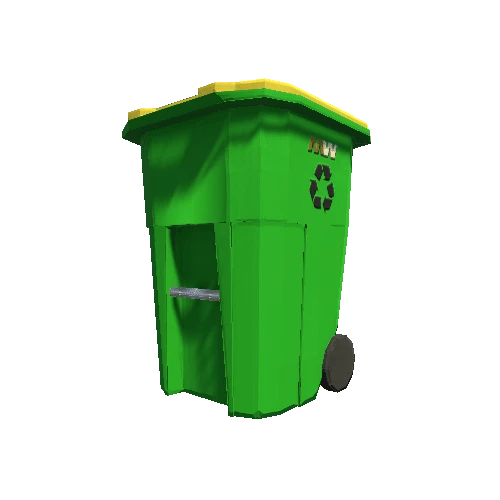 Trashcan8_LOD