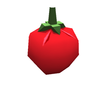 TomatoKetchupRetro