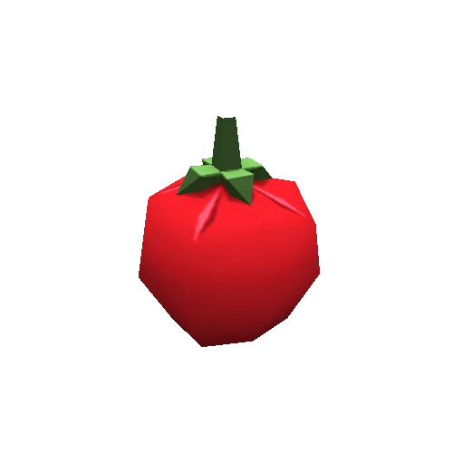 TomatoKetchupRetro