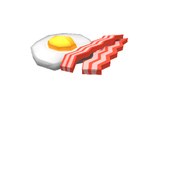 baconAndEggs