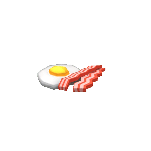 baconAndEggs