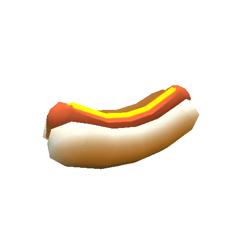 hotdog