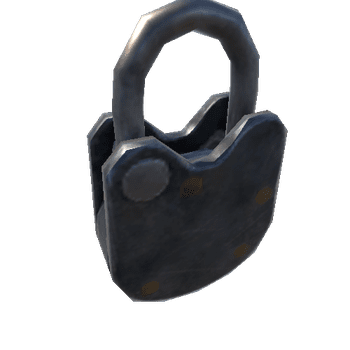 Medieval_chest_pad_lock