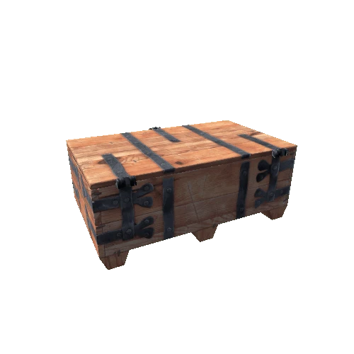 Medieval_chest_prefab