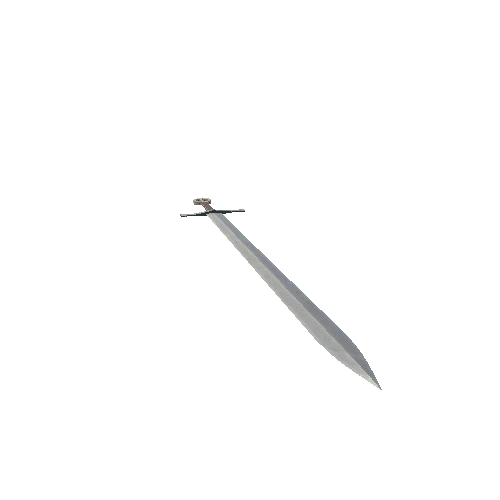 sword4