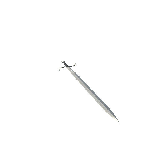 sword6