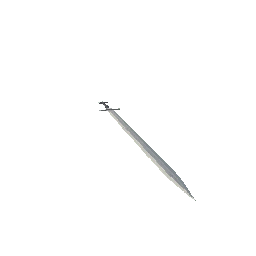 sword9