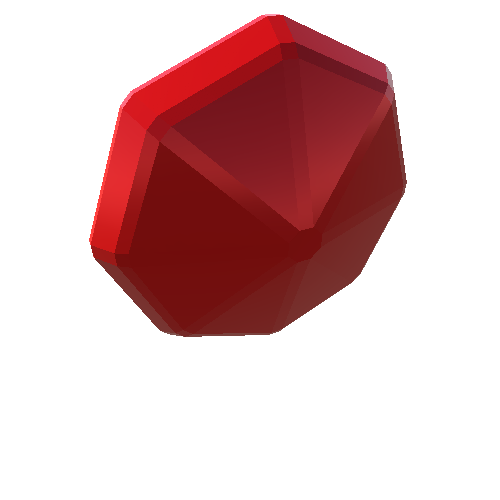 Gem_Red