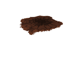 floor_04_decal_1