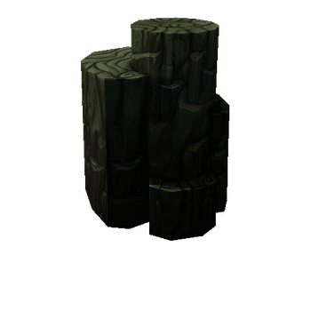 rock_cliff_01