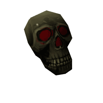 skull_01