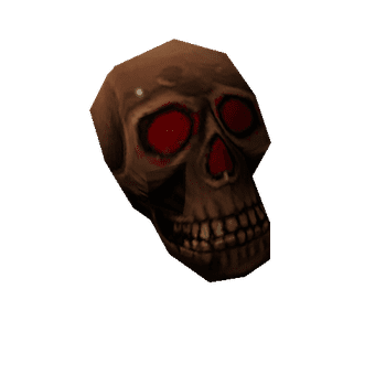 skull_01_1