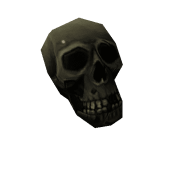 skull_02