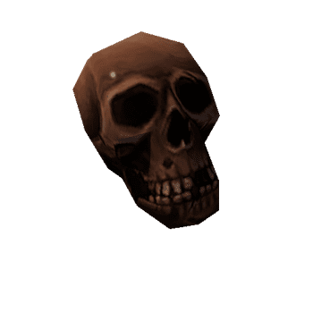 skull_02_1