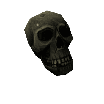 skull_03