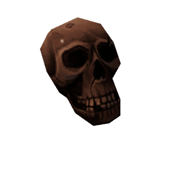 skull_03_1