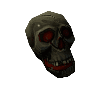 skull_04