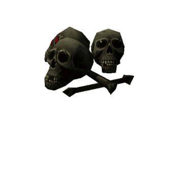 skull_08