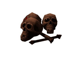 skull_08_1