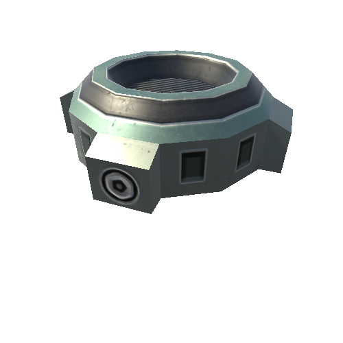 Vent_cylinder_sm_1