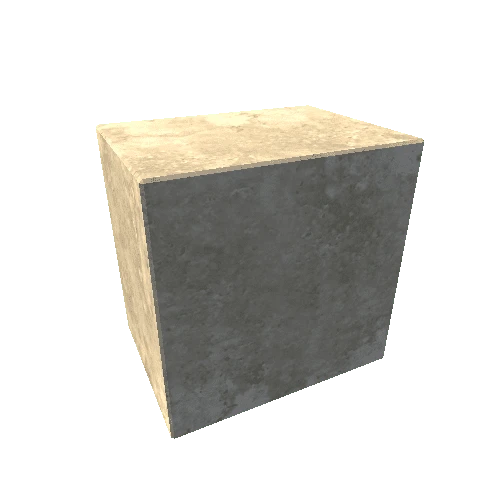 short_brick