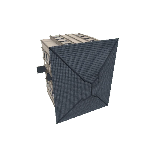 v1_building_03