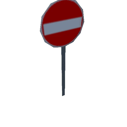 traffic_sign_tp_01_001