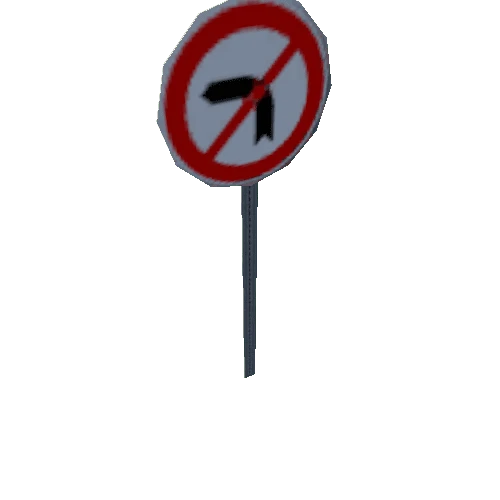 traffic_sign_tp_01_002