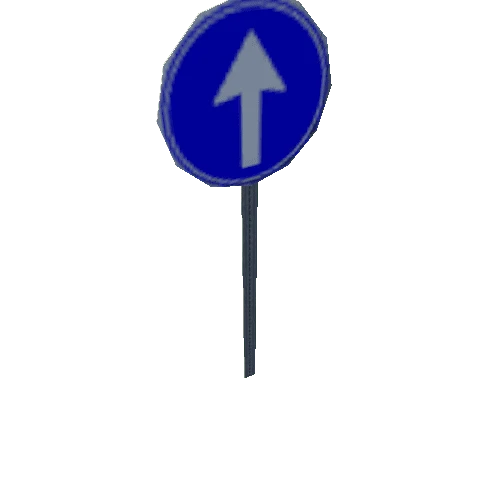 traffic_sign_tp_01_008