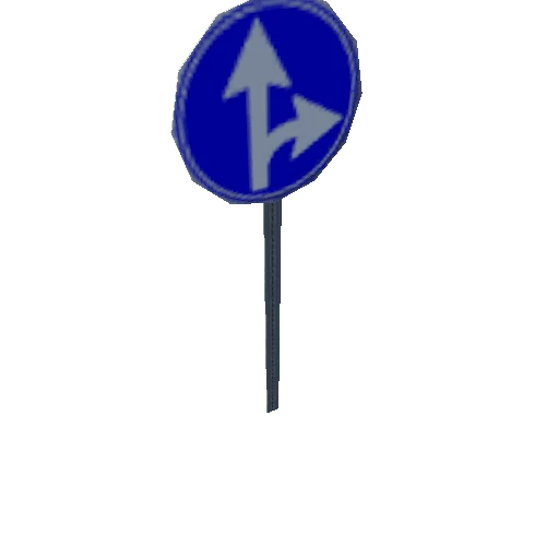 traffic_sign_tp_01_009