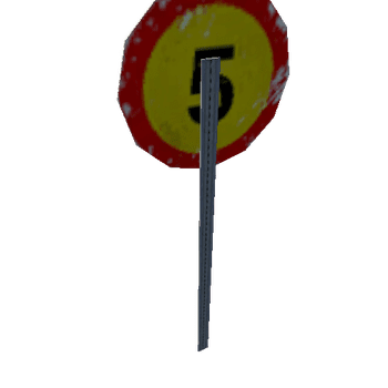 traffic_sign_tp_01_016