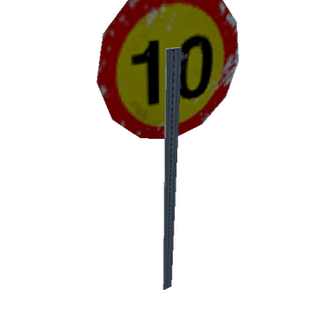 traffic_sign_tp_01_017