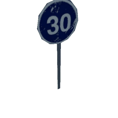 traffic_sign_tp_01_019