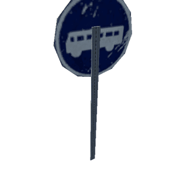 traffic_sign_tp_01_020