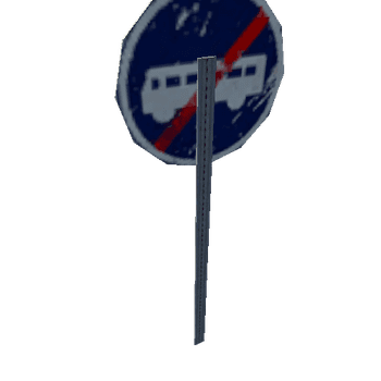 traffic_sign_tp_01_021