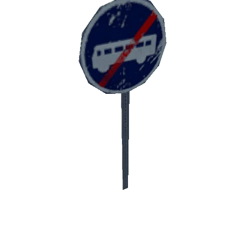 traffic_sign_tp_01_021