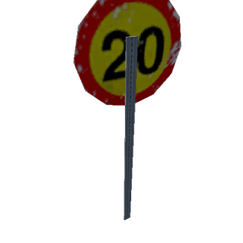 traffic_sign_tp_01_022