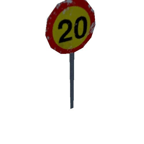 traffic_sign_tp_01_022