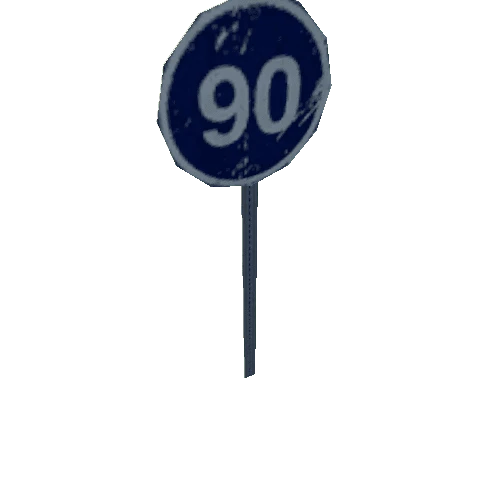 traffic_sign_tp_01_025