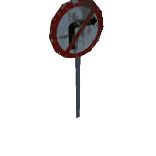 traffic_sign_tp_01_027