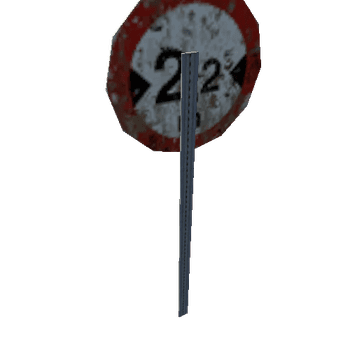 traffic_sign_tp_01_029