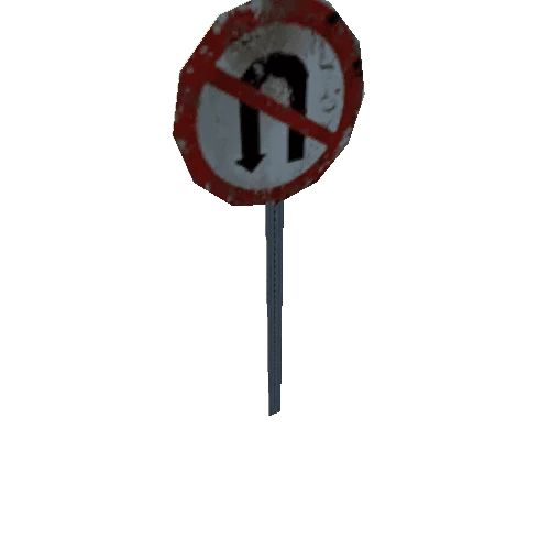 traffic_sign_tp_01_030