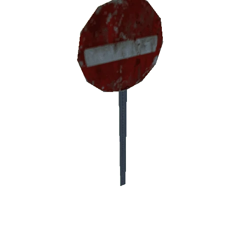 traffic_sign_tp_01_031