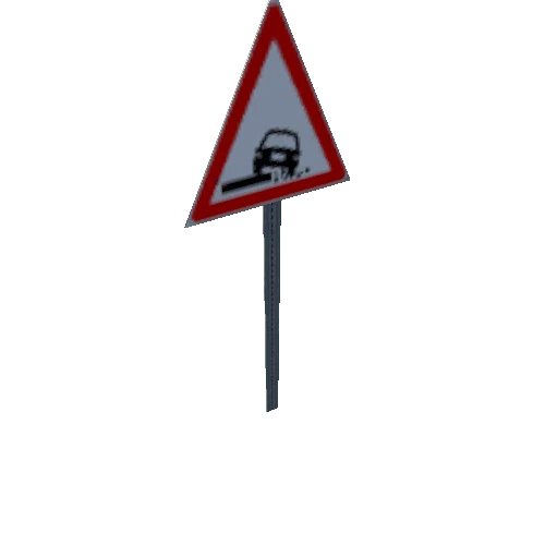 traffic_sign_tp_02_001