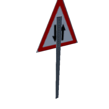 traffic_sign_tp_02_006